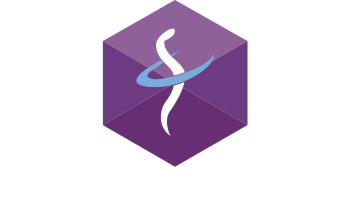 image logo ordre national des chirurgiens dentistes