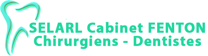 Logo Selarl Cabinet Fenton