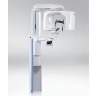 image-radiologie-1.jpg
