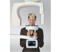 image-radiologie-2.jpg