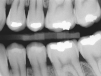image-radiologie-3.jpg