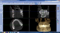 image-radiologie-6.jpg